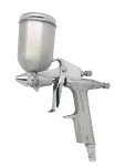 ADLER PISTOLET LAKIERNICZY MINI HP K-3
