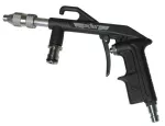 ADLER PISTOLET WODA-POWIETRZE