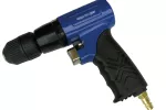 ADLER PNEUMATYCZNA WIERTARKA PISTOLETOWA AD-630