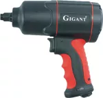 ADLER PNEUMATYCZNY KLUCZ UDAROWY 1/2" 1450Nm/GIGANT.....