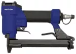 ADLER PNEUMATYCZNY ZSZYWACZ  AD-603