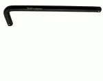 ADLER POKRĘTŁO TYPU "L" Cr-Mo 1" 650mm