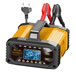 ADLER PROSTOWNIK ADCHARGER-15