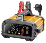 ADLER PROSTOWNIK ADCHARGER-25