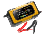 ADLER PROSTOWNIK ADCHARGER-7