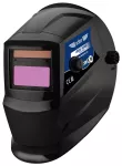 ADLER PRZYŁBICA SPAWALNICZA SAMOŚCIEM. MIG/MMA/TIG LIDER-550S TRUE COLOR