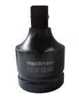 ADLER REDUKCJA UDAROWA 3/4" na 1/2"