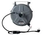 ADLER ZWIJADŁO Z PRZEWODEM ELEKTRYCZNYM AD-1515i 15m 3x1.5mm