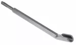 DŁUTO SDS BRUZDOWNIK  22*300/AR.....