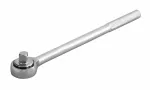 GRZECHOTKA 3/4"