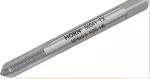 GWINTOWNIK M    6x1,00mm /1szt.