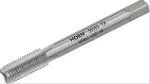 GWINTOWNIK M    8x1,00mm /1szt.