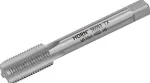 GWINTOWNIK M   10x1,00mm /1szt.
