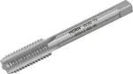 GWINTOWNIK M   10x1,25mm /1szt.