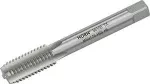 GWINTOWNIK M   12x1,75mm /1szt.