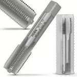GWINTOWNIK M   14x1,25mm /1szt.