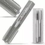 GWINTOWNIK M   14x1,50mm /1szt.