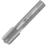 GWINTOWNIK M   16x1,50mm /1szt.