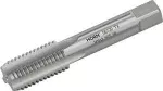 GWINTOWNIK M   16x2,00mm /1szt.