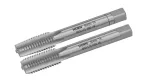 GWINTOWNIK M  6x1,00mm kpl.2szt.