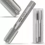 GWINTOWNIK M 8x1,25mm kpl.3szt.