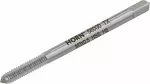 GWINTOWNIK MASZ. M 8x1,25mm