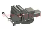 IMADŁO ŚLUSARSKIE STAŁE ŻELIWNE 125mm/AR