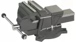 IMADŁO ŚLUSARSKIE STAŁE ŻELIWNE 125mm/AR