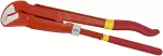 KLUCZ DO RUR N. 1,5" (45`) REX  20362 .