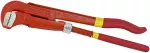 KLUCZ DO RUR N.1,5" (90`) REX  20372 .