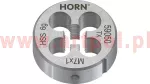 NARZYNKA  M7x1,0mm *