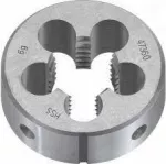 NARZYNKA M14x1,25mm