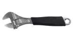 SZWED PLAST.RĄCZKA 300mm /AR   20245...