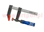 ŚCISK ST.PR120* 300  /AR