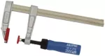 ŚCISK ST.PR120* 300  /AR