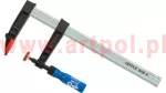 ŚCISK ST.PR120* 400  /AR