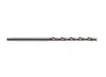 WIERTŁO KOBALT  2,4mm...