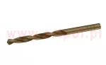 WIERTŁO KOBALT  2,8mm.........
