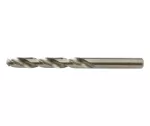 WIERTŁO KOBALT  8,5mm