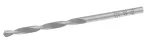 WIERTŁO METAL BIAŁE   2,7mm/AR /10szt...
