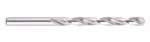 WIERTŁO METAL BIAŁE   3,5mm/AR /10szt.