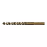 WIERTŁO METAL BIAŁE   4,5mm/AR /10szt.
