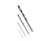 WIERTŁO METAL BIAŁE   7,0mm/AR /10szt.