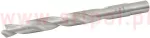 WIERTŁO METAL BIAŁE 15,0mm PODTACZANE