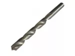 WIERTŁO METAL BIAŁE Kp 12,0 x 375mm .