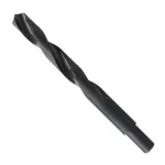 WIERTŁO METAL CZARNE 18,0mm PODTACZANE