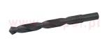WIERTŁO METAL CZARNE 19,0mm PODTACZANE..