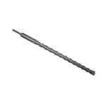 WIERTŁO SDS PLUS  8x 400mm...