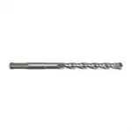 WIERTŁO SDS PLUS 12x 600mm