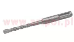 WIERTŁO SDS PLUS 18x 310mm